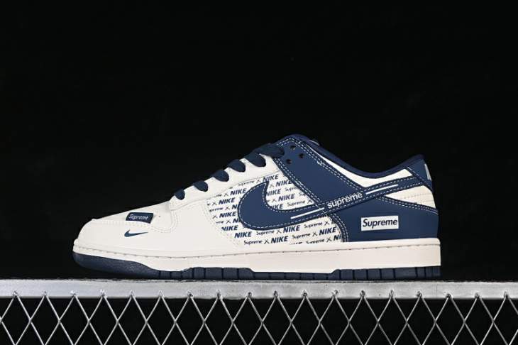Picture of Dunk SB _SKUfw22025078679333933fw